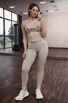 Sarah M.