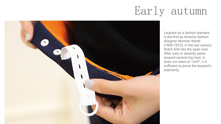 ElevéWarm™ Maternity Leggings